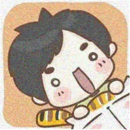 青柠影视观众老陈的头像