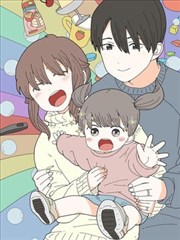 青柠影视漫画改编作品纸间少年封面